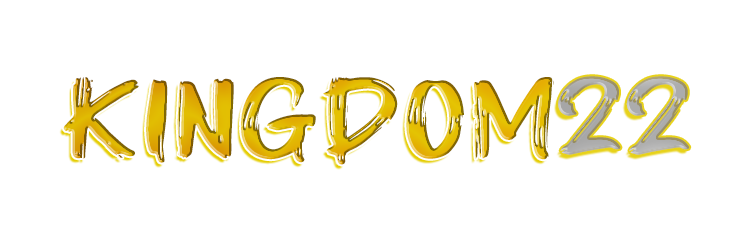 Kingdom22